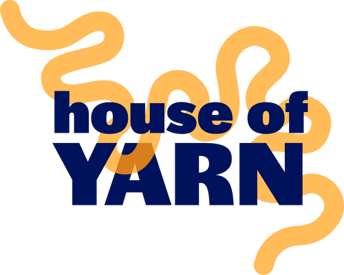 House of Yarn